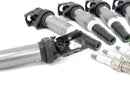 BMW Ignition Service Kit - 12138616153KT8-4