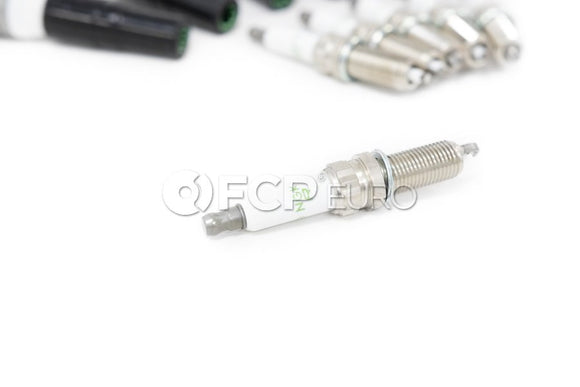 BMW Ignition Service Kit - 12138616153KT8