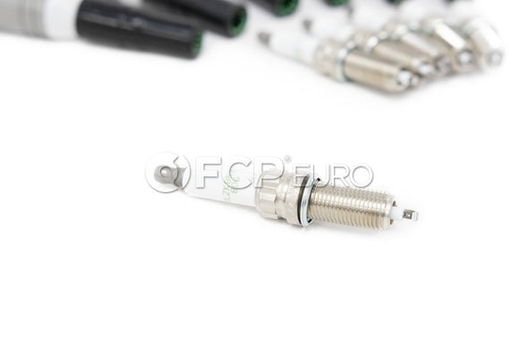 BMW Ignition Service Kit - 12138616153KT8