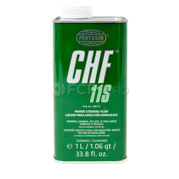 Mercedes Active Body Control Accumulator Kit - Corteco 2203270115KIT