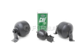 Mercedes Active Body Control Accumulator Kit - Corteco 2203270115KIT