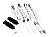 Porsche Control Arm Kit - Meyle 996KIT2