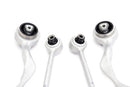 BMW 4-Piece Control Arm Kit - Lemforder E9X4PIECECAKITL-2