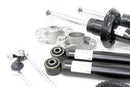 VW Shock And Strut Assembly Kit - Sachs 528725-6