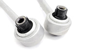 BMW 4-Piece Control Arm Kit - Lemforder E9X4PIECECAKITL