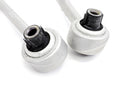 BMW 4-Piece Control Arm Kit - Lemforder E9X4PIECECAKITL-6