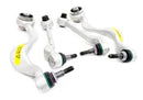 BMW 4-Piece Control Arm Kit - Lemforder E9X4PIECECAKITL-4