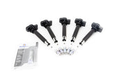VW Ignition Coil Service Kit - Bosch KIT-538612