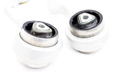 BMW 4-Piece Control Arm Kit - Lemforder E9X4PIECECAKITL
