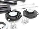 VW Shock And Strut Assembly Kit - Sachs 528725