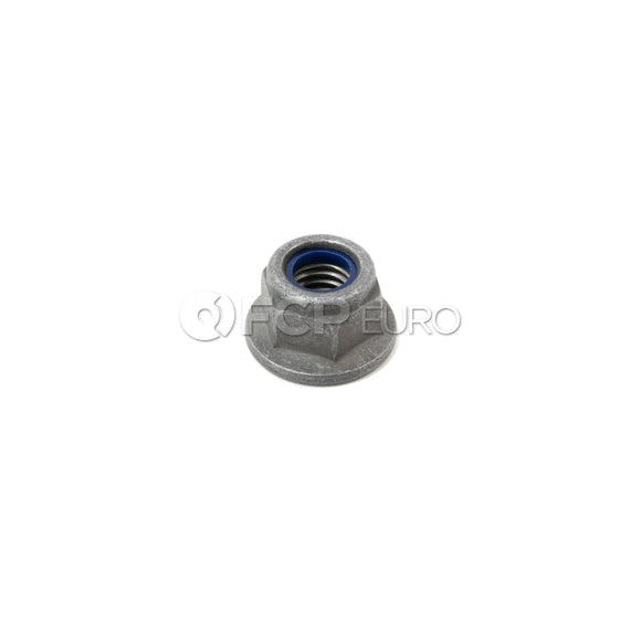 Audi VW Suspension Stabilizer Bar Link Nut - Genuine VW Audi N90183803