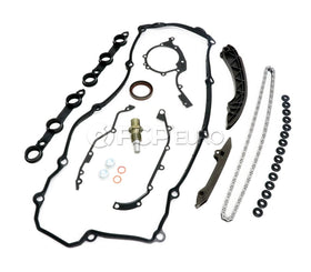 BMW S52 Timing Chain Kit - FCP Euro 11311432176KT2