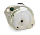 BMW Engine Mount - Hutchinson 22116776668-3