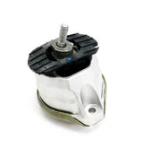 BMW Engine Mount - Hutchinson 22116776668