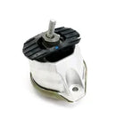 BMW Engine Mount - Hutchinson 22116776668-1