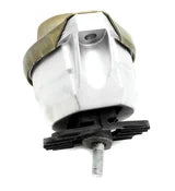 BMW Engine Mount - Hutchinson 22116776668