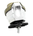 BMW Engine Mount - Hutchinson 22116776668-2