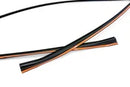 BMW Windshield Seal - Genuine BMW 51317150646-2