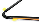 BMW Windshield Seal - Genuine BMW 51317150646-3