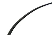 BMW Windshield Seal - Genuine BMW 51317150646