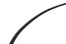BMW Windshield Seal - Genuine BMW 51317150646-4