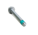 Audi VW Suspension Crossmember Bolt - Genuine VW Audi N10680201-4