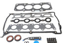 Cylinder Head Gasket Set | 1.8T-3