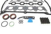 Cylinder Head Gasket Set | 1.8T
