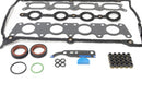 Cylinder Head Gasket Set | 1.8T-2