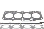 Cylinder Head Gasket Set | 1.8T