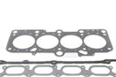 Cylinder Head Gasket Set | 1.8T-4