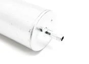 BMW Fuel Filter - Mahle 13327811227