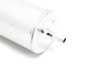 BMW Fuel Filter - Mahle 13327811227-3