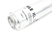 BMW Fuel Filter - Mahle 13327811227