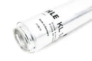 BMW Fuel Filter - Mahle 13327811227-2