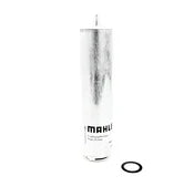 BMW Fuel Filter - Mahle 13327811227