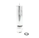 BMW Fuel Filter - Mahle 13327811227-1