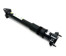Bilstein B4 2007 Mercedes-Benz GL450 Base Rear 46mm Monotube Shock Absorber 164 320 06 31-2
