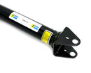 Bilstein B4 2007 Mercedes-Benz GL450 Base Rear 46mm Monotube Shock Absorber 164 320 06 31-4