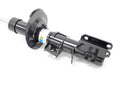 Bilstein B4 1994 Volvo 850 Base Front Twintube Strut Assembly 3546835-3