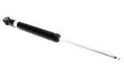 Bilstein B4 2009 Audi A4 Trendy Plus Rear Shock Absorber 8K0 513 035 AM