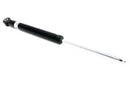 Bilstein B4 2009 Audi A4 Trendy Plus Rear Shock Absorber 8K0 513 035 AM-1