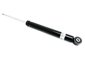 Bilstein B4 2009 Audi A4 Trendy Plus Rear Shock Absorber 8K0 513 035 AM