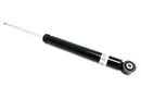 Bilstein B4 2009 Audi A4 Trendy Plus Rear Shock Absorber 8K0 513 035 AM-2