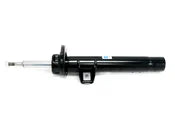 Bilstein B4 2008 BMW 128i Base Convertible Front Right Suspension Strut Assembly 31 31 6 786 024