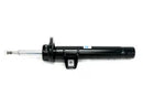 Bilstein B4 2008 BMW 128i Base Convertible Front Right Suspension Strut Assembly 31 31 6 786 024-6