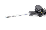 Bilstein B4 1994 Volvo 850 Base Front Twintube Strut Assembly 3546835