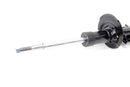 Bilstein B4 1994 Volvo 850 Base Front Twintube Strut Assembly 3546835-4