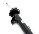 Bilstein B4 2008 BMW 128i Base Convertible Front Right Suspension Strut Assembly 31 31 6 786 024-5