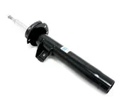 Bilstein B4 2008 BMW 128i Base Convertible Front Right Suspension Strut Assembly 31 31 6 786 024